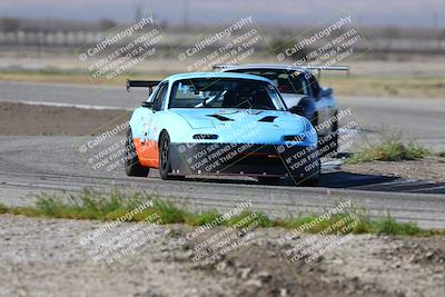 media/Apr-05-2025-Nasa (Sat) [[13e0bdd9c7]]/HPDE 3 and 4/Session 1 (Cotton Corners)/
